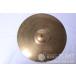 [ б/у ]Sabian( обслуживание Anne ) AAX X-Plosion Fast Crash 18"