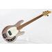 [ б/у ]MUSIC MAN( Musicman ) 2000 Stingray 4 3EQ Fretless Pearl Lavender