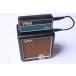 [ б/у ]VOX(voks) Amplug2 Bass AP2-BS + AP2-CAB