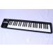[ б/у ]Roland( Roland ) A-49 BLACK