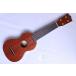 [ б/у ]ASTURIAS(as Tria s) Soprano Maho 12