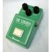 Ibanez(�A�C�o�j�[�Y) TS808
