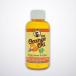 HOWARD(�n���[�h) OrangeOil