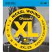 D'Addario(�����ꥪ) EXL125