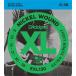 D'Addario(ꥪ) EXL130 08-38