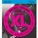 D'Addario(�_�_���I) EXL170 45-100