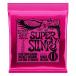 ERNIE BALL(�A�[�j�[�{�[��) 2223 Super Slinky 09-42