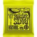 ERNIE BALL(�A�[�j�[�{�[��) 2221 Regular Slinky 10-46