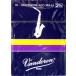 Vandoren(�o���h�[����) SR2125 Alto saxophone reeds 10������{�b�N�X