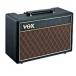 VOX(voks) Pathfinder10 PF-10