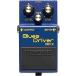 BOSS(�{�X) BD-2