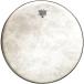 REMO(remo) FA-514 Fiberskyn 3 14inch
