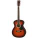 Legend( Legend ) FG-15 BS