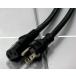 KOJO TECHNOLOGY(���鐸�H) Medusa KS-0 2m
