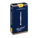Vandoren(�o���h�[����) CR103 Bb clarinet reeds 10������{�b�N�X