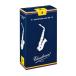 Vandoren(�o���h�[����) SR203 Soprano saxophone reeds 10������{�b�N�X