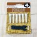PICKBOY(�s�b�N�{�[�C) BP-150BN