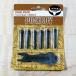 PICKBOY(�s�b�N�{�[�C) BP-150HN
