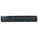 Marshall( Marshall ) Vent Large Plastic