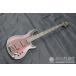 SCHECTER(�V�F�N�^�[) AD-HR-EX-BASS-4/CRBS