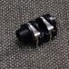 Marshall( Marshall ) SKTP00003 input Jack 