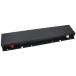 accutronics(akyu Toro niks) 4AB3C1C
