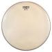 ASPR(asapura)(asa pra ) PE-300T12