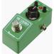 Ibanez(�A�C�o�j�[�Y) TS MINI (Tube Screamer Mini)