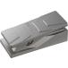 BOSS(�{�X) FV-30H