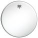 REMO(remo) 114BA-00 Coated Ambassador 00 14inch