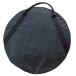 KIKUTANI(kiktani) DB-C01 Cymbal Bag