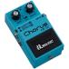 BOSS(�{�X) CE-2W