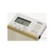 KORG(�R���O) CA-2