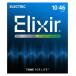 Elixir(ꥯ) 19052 LIGHT 10-46 OPTIWEB