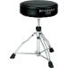 TAMA(tama) HT430B