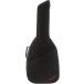 Fender(�ե������) Fender FA405 Dreadnought Gig Bag