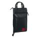 MEINL( мой фланель ) MDLXSB Deluxe Stick Bag