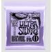 ERNIE BALL(�����ˡ��ܡ���) 2227 Ultra Slinky 10-48