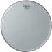 ASPR(asapura)(asa pra ) ST-075S14