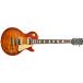 Bacchus(�o�b�J�X) BLP-FMH/R CS
