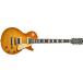 Bacchus(�o�b�J�X) BLP-FMH/R HB