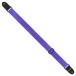 Live Line( Live линия ) LS1200PU