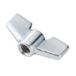 Pearl( жемчуг ) M-8W Wing Nut