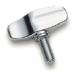Pearl( жемчуг ) UGB-820 Wing Bolt