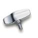 Pearl( жемчуг ) UGB-610 Wing Bolt