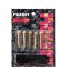 PICKBOY(�s�b�N�{�[�C) BP-150