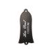 SCUD(�X�J�b�h) DM-805