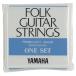 YAMAHA(���}�n) FS520 Light