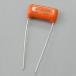 Montreux(monto Roo ) 880 Sprague Orange Drop 716P 0.022uF 400V