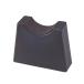 Maxtone(�}�b�N�X�g�[��) GP-109 Guitar Pillow